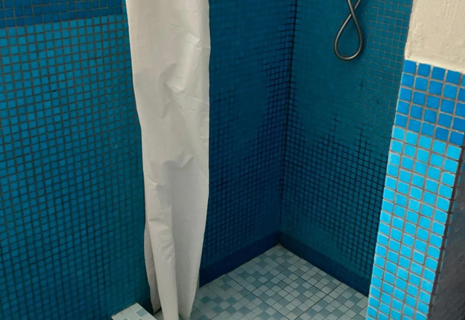 Estudio Para Dos Personas-Stella Maris Villa Calheta Cape Verde